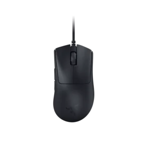 Razer DeathAdder V3 Mouse
