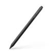 Remarkable Marker Plus Active