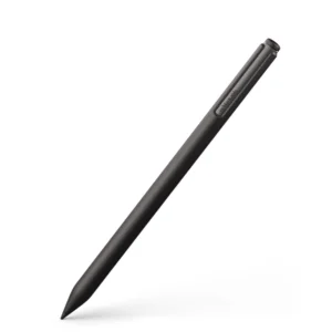 Remarkable Marker Plus Active