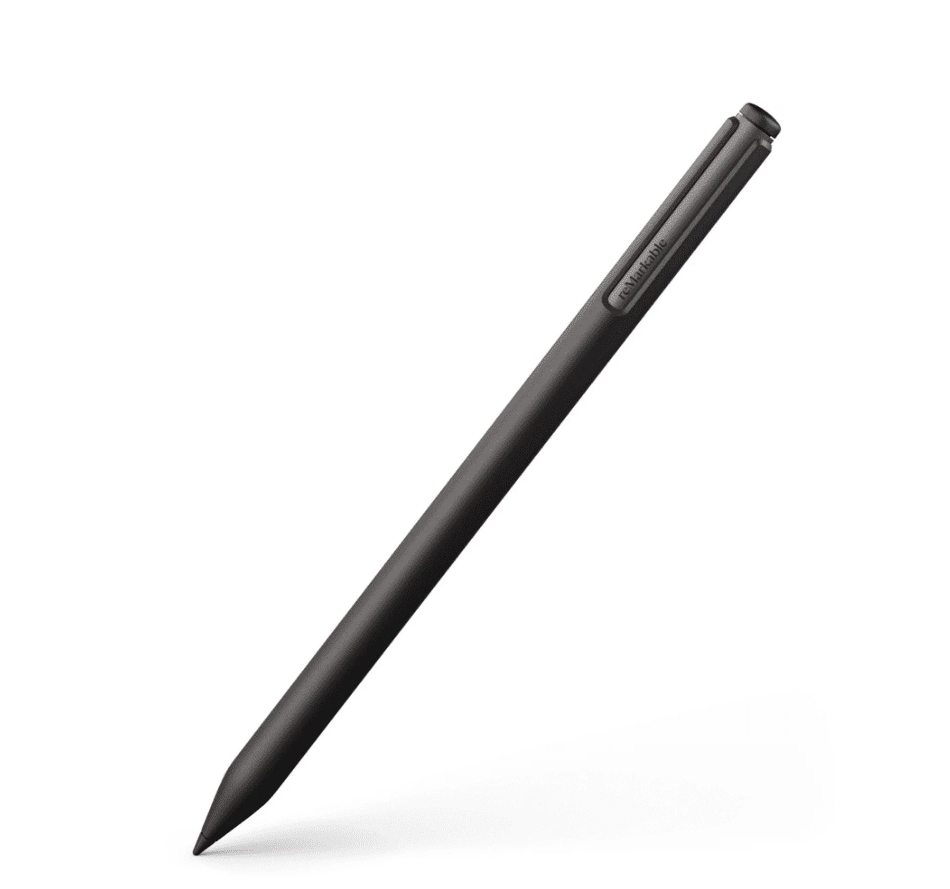 Remarkable Marker Plus Active