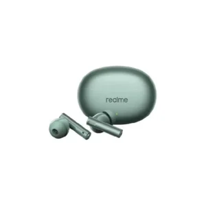 REALME BUDS AIR 6 FOREST GREEN RMA2402