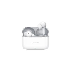 REALME BUDS T200 SNOWY WHITE RMA2410