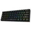 Redragon Dragonborn Wired 61 Key Keyboard