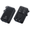 ANKER 5 IN 1