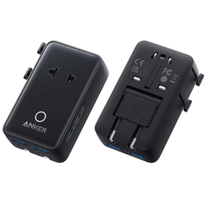 ANKER 5 IN 1