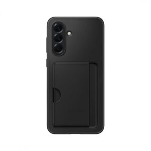 Samsung Galaxy A56 5G Card Slot Case