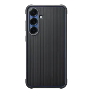 SAMSUNG GALAXY S25 PLUS RUGGED CASE BLACK EF-RS936CBEGWW