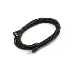 RODE TRS MALE TO MALE CABLE 6M SC8