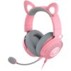 RAZER