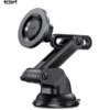 Upgrade your in-car experience with the ESR HaloLock Dashboard Phone Mount in sleek black.