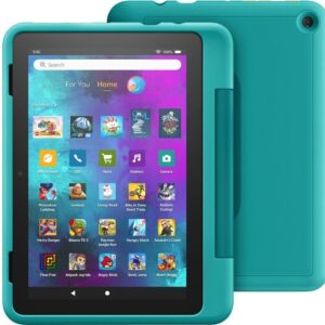 Amazon Fire HD 8 Kids Pro 32GB Tablet