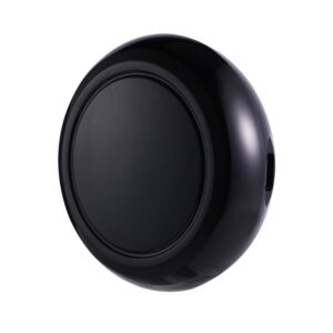 tuya ai universal remote