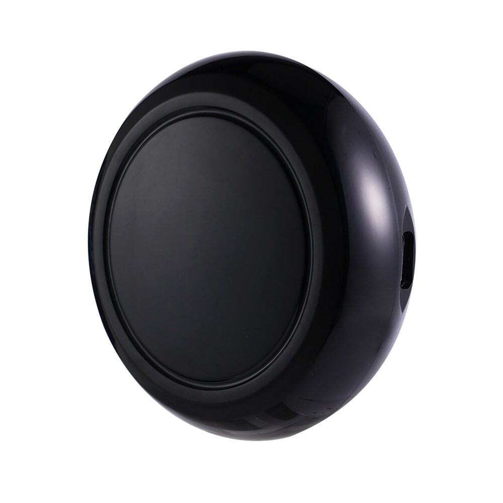 tuya ai universal remote