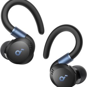 ANKER SOUNDCORE SPORT X20 FLEXFIT EAR HOOK A3968H11