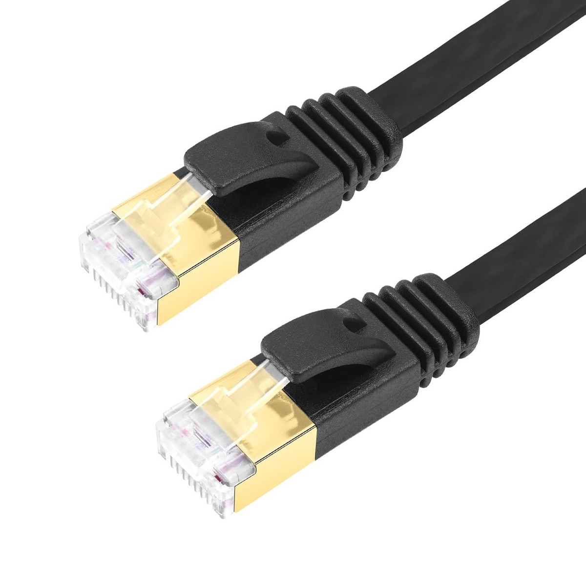 MINDPURE USB3.2 MALE TO TYPE-C ADAPTER DUPLEX 10G SPACE ASH LX10713