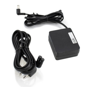 SAMSUNG 1.79A 25W AC ADAPTER BLACK