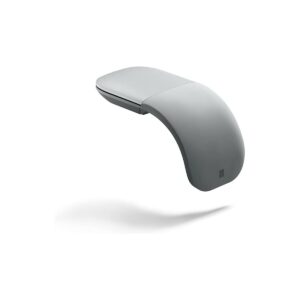 Microsoft Surface Arc Mouse
