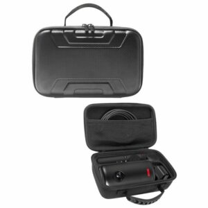 ANKER NEBULA CAPSULE 2 PROJECTOR CARRY CASE BLACK