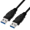 MINDPURE USB cable