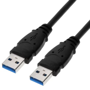 MINDPURE USB cable
