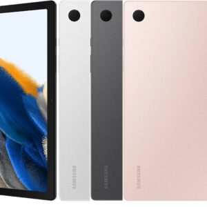 SAMSUNG GALAXY TAB A8 10.5 INCH 4G 64GB SM-X205