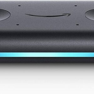 AMAZONE ECHO AUTO SPEAKER BLACK