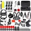 POWERPAK 216-in-1 GoPro Action Camera
