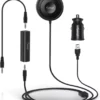 smof wireless receiver
