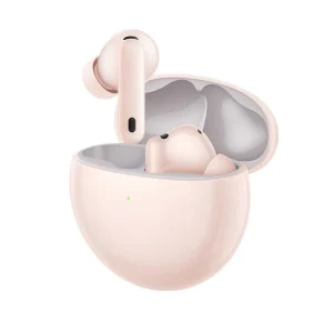 HUAWEI FREEBUDS 7I PINK T0025