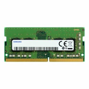 SAMSUNG DDR4 RAM 8GB 2666 LAPTOP