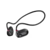 YESIDO AIR CONDUCTION WIRELESS EARPHONE YSP16