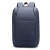 Upgrade your everyday carry with the BANGE Backpack Blue BG-7802
