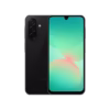Samsung Galaxy A26 5G