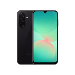 Samsung Galaxy A26 5G
