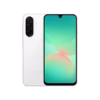 Samsung Galaxy A26 5G