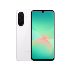 Samsung Galaxy A26 5G