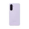 Samsung Galaxy A36 5G Silicone Case