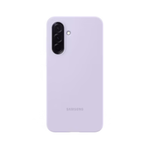 Samsung Galaxy A36 5G Silicone Case