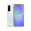 Samsung Galaxy A36 5G