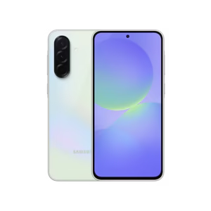 Samsung Galaxy A36 5G
