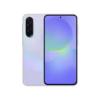 Samsung Galaxy A36 5G