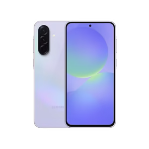 Samsung Galaxy A36 5G