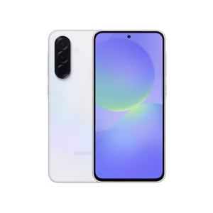 Samsung Galaxy A36 5G