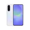 Samsung Galaxy A36 5G