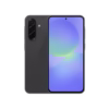 Samsung Galaxy A36 5G