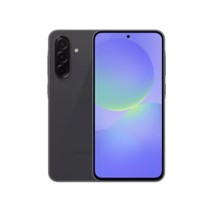 Samsung Galaxy A36 5G