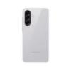 Samsung Galaxy A56 Clear Case