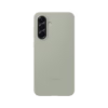 Samsung Galaxy A56 Silicone Case