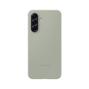 Samsung Galaxy A56 Silicone Case