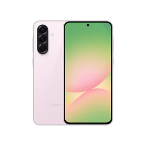 Samsung Galaxy A56 5G